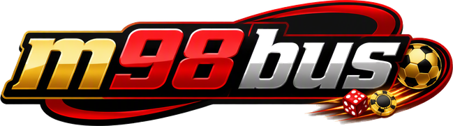 m98 bus